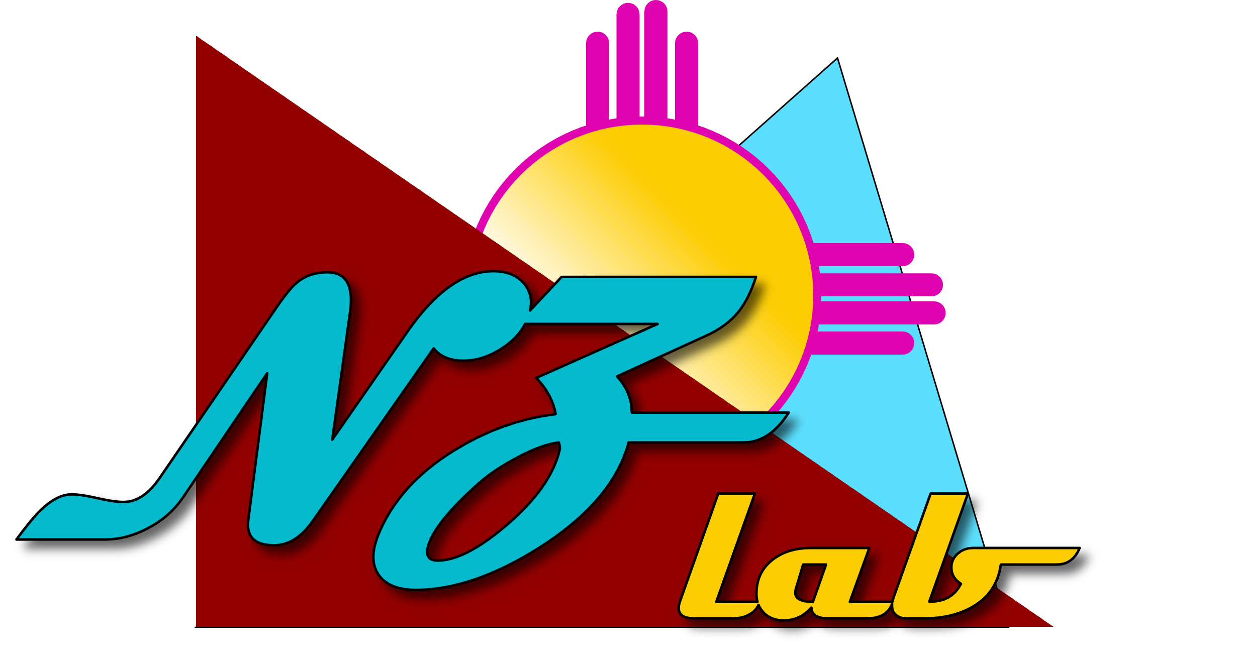 Zaidman Physiology Lab